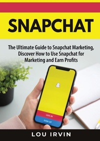 Abbildung von: Snapchat - Zen Mastery SRL