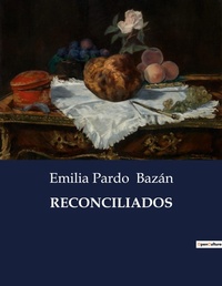 Abbildung von: Reconciliados - Culturea