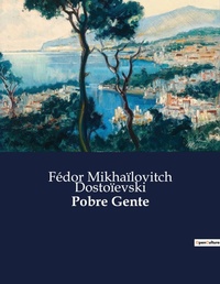 Abbildung von: Pobre Gente - Culturea