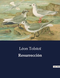 Abbildung von: Resurreccion - Culturea