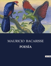 Abbildung von: Poesia - Culturea