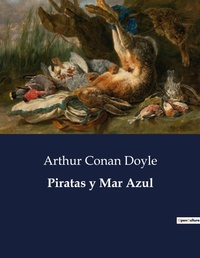 Abbildung von: Piratas y Mar Azul - Culturea