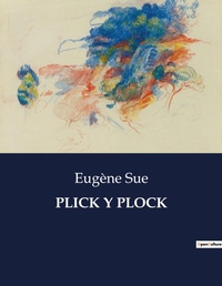 Abbildung von: Plick Y Plock - Culturea