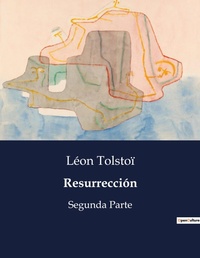 Abbildung von: Resurreccion - Culturea