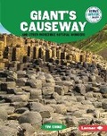 Cover: Giant's Causeway and Other Incredible Natural Wonders - Lerner Publishing Group