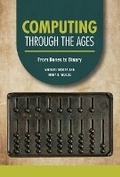 Cover: Computing through the Ages - Lerner Publishing Group