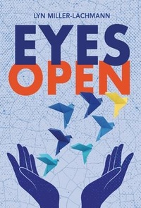 Abbildung von: Eyes Open - Lerner Publishing Group