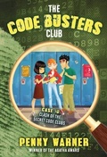 Cover: Clash of the Secret Code Clubs - Lerner Publishing Group