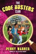 Cover: The Haunting of Mystery Mansion - Lerner Publishing Group