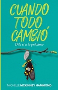 Cover: Cuando Todo Cambio - Whitaker House