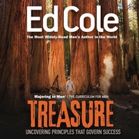 Enlarge image Cover: Treasure Workbook - Whitaker House
