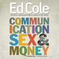 Cover: Communication Sex and Money Workbook - Whitaker House