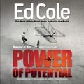 Cover: Power of Potential Workbook - Whitaker House