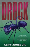 Cover: Dreck - Fractured Mirror Publishing