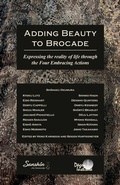 Cover: Adding Beauty to Brocade - Dogen Institute