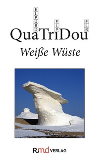 Abbildung von: QuaTriDou - RMd Verlag