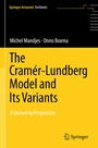 Cover: The Cramér-Lundberg Model and Its Variants - Springer
