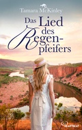 Cover: Das Lied des Regenpfeifers - beHEARTBEAT