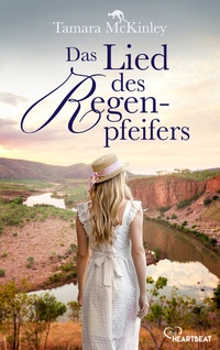 Abbildung von: Das Lied des Regenpfeifers - beHEARTBEAT