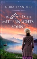 Cover: Im Land der Mitternachtssonne - beHEARTBEAT