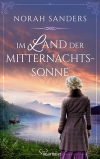 Abbildung von: Im Land der Mitternachtssonne - beHEARTBEAT