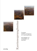 Cover: Karrieresprungbretter - utzverlag GmbH