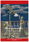 Bild: Selenographia - Deutscher Wissenschaftsverlag