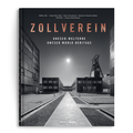 Cover: Zollverein - Berg & Feierabend Verlag