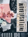 Cover: Universalraum - Moloko Print
