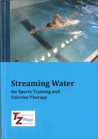 Abbildung von: Streaming Water - OsirisDruck