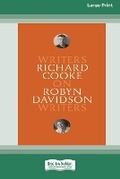Cover: On Robyn Davidson - READHOWYOUWANT