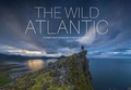Cover: The Wild Atlantic - Schiffer Publishing Ltd