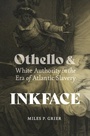 Cover: Inkface - Naval Institute Press