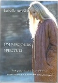 Cover: Un Parcours Spirituel - Topaz Books