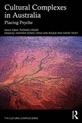 Bild: Cultural Complexes in Australia - Taylor & Francis