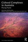 Cover: Cultural Complexes in Australia - Taylor & Francis
