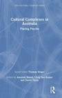 Cover: Cultural Complexes in Australia - Routledge