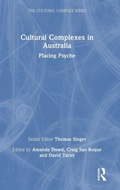 Bild: Cultural Complexes in Australia - Routledge