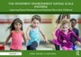Cover: The Movement Environment Rating Scale (MOVERS) - Taylor & Francis