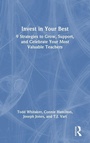 Cover: Invest in Your Best - Routledge