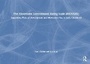 Cover: The Movement Environment Rating Scale (MOVERS) - Taylor & Francis