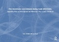 Cover: The Movement Environment Rating Scale (MOVERS) - Taylor & Francis