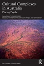Cover: Cultural Complexes in Australia - Routledge