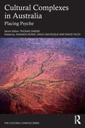 Bild: Cultural Complexes in Australia - Routledge