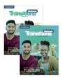 Cover: Ventures Transitions Level 5 Value Pack - Cambridge University Press