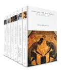 Cover: A Cultural History of Mathematics - Bloomsbury Academic