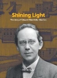 Abbildung von: Shining Light - SSE Heritage