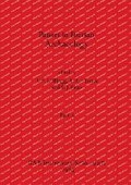 Cover: Papers in Iberian Archaeology, Part ii - British Archaeological Reports Oxford Ltd