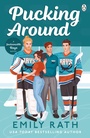 Cover: Pucking Around - Penguin Books Ltd