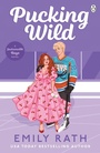 Cover: Pucking Wild - Penguin Books Ltd